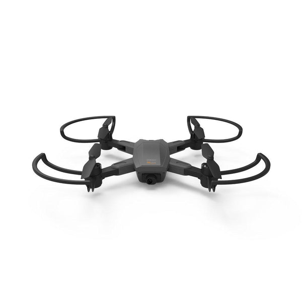 Trail GPS Drone