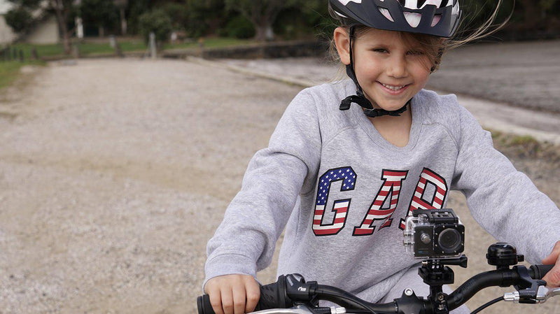 Gift Guide for the Little Adventurer