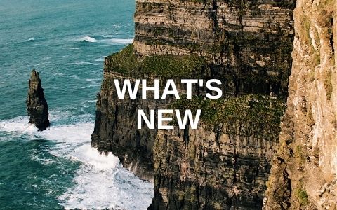 New Products