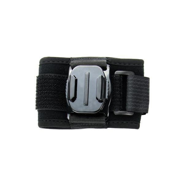 360 Wrist Mount - KAISER BAAS