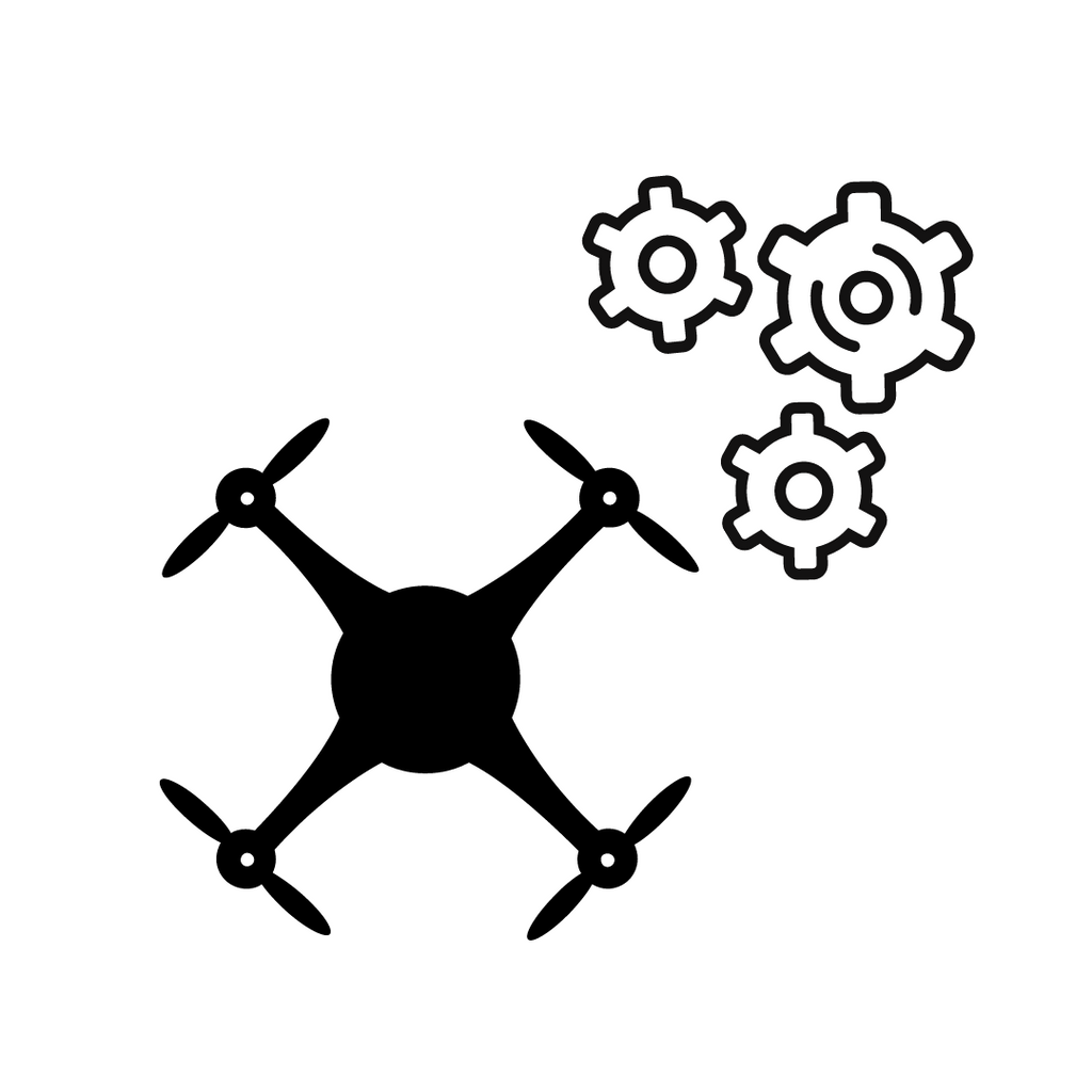The blade 720p sales drone