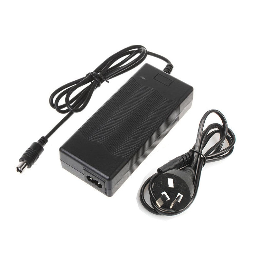 Revo E1 Power Adapter (Refurbished)