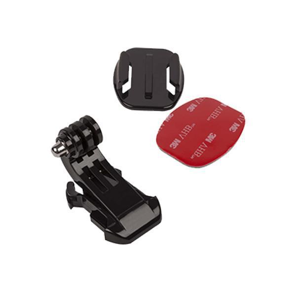 J-Mount Quick Release - KAISER BAAS