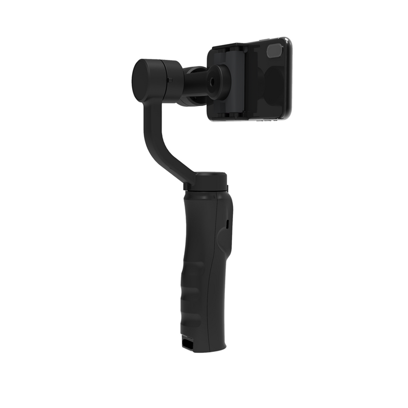 S3 Gimbal - KAISER BAAS