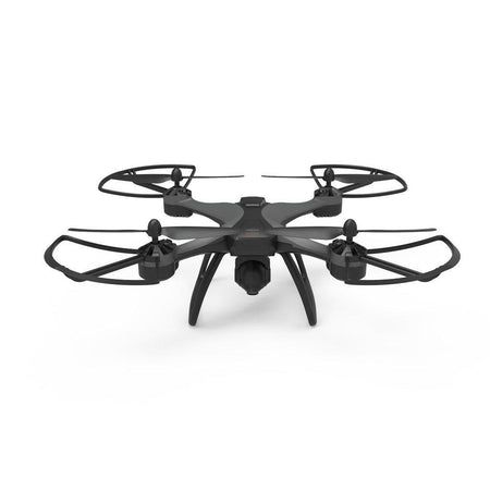 Trail 1080p shop gps drone