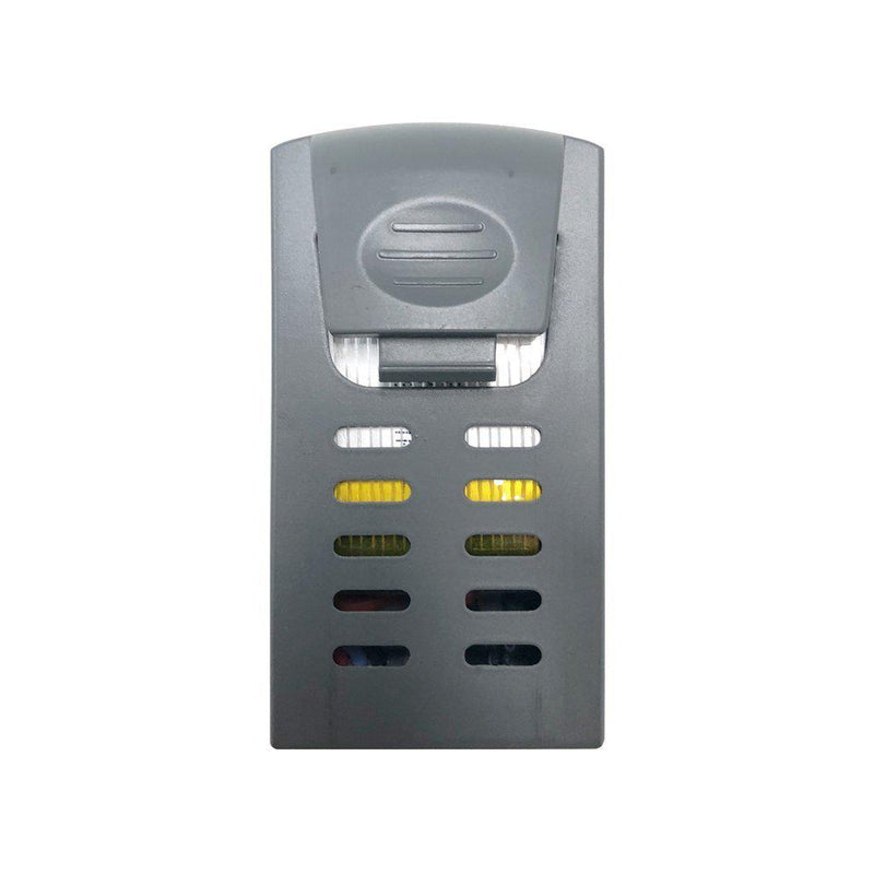 Blade deals 720 battery