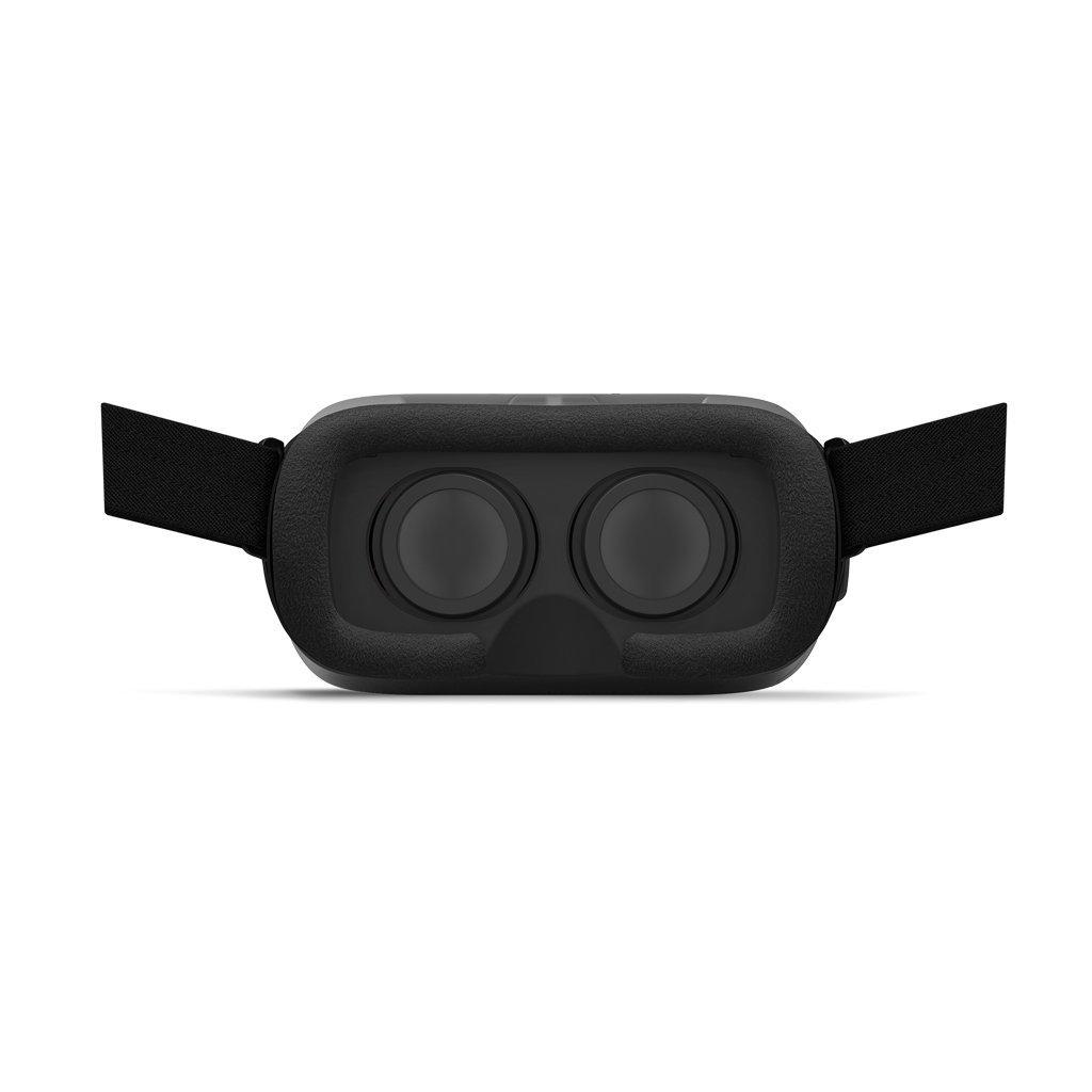 VR-GX Headset - KAISER BAAS