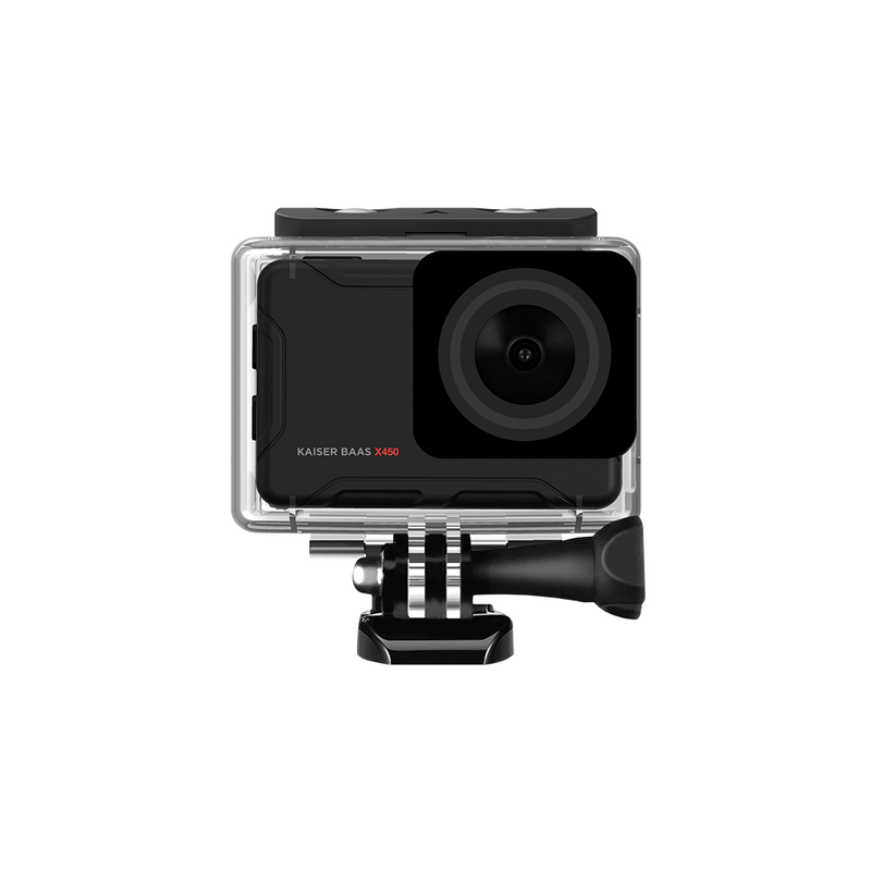 S3 Gimbal